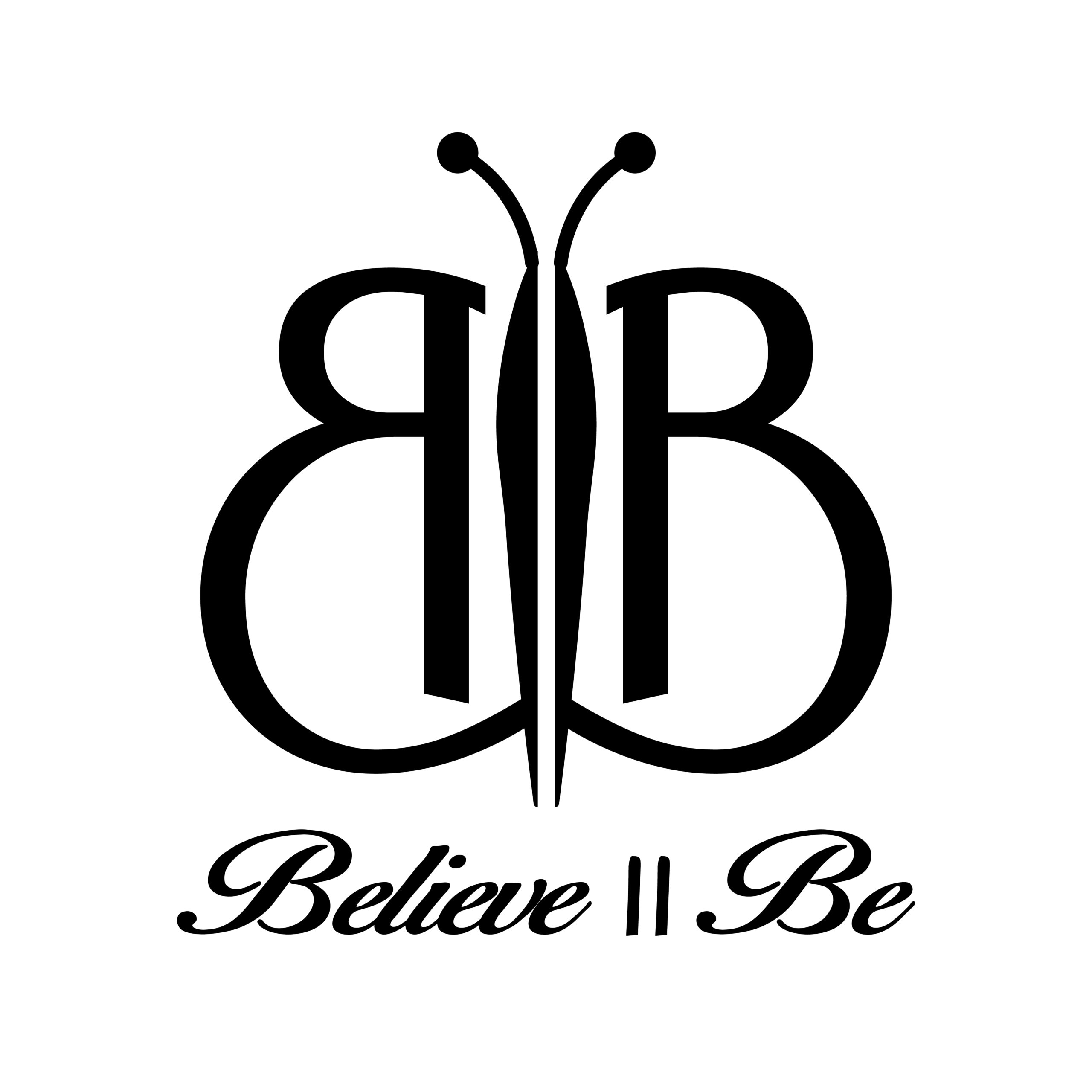 Believe II Be