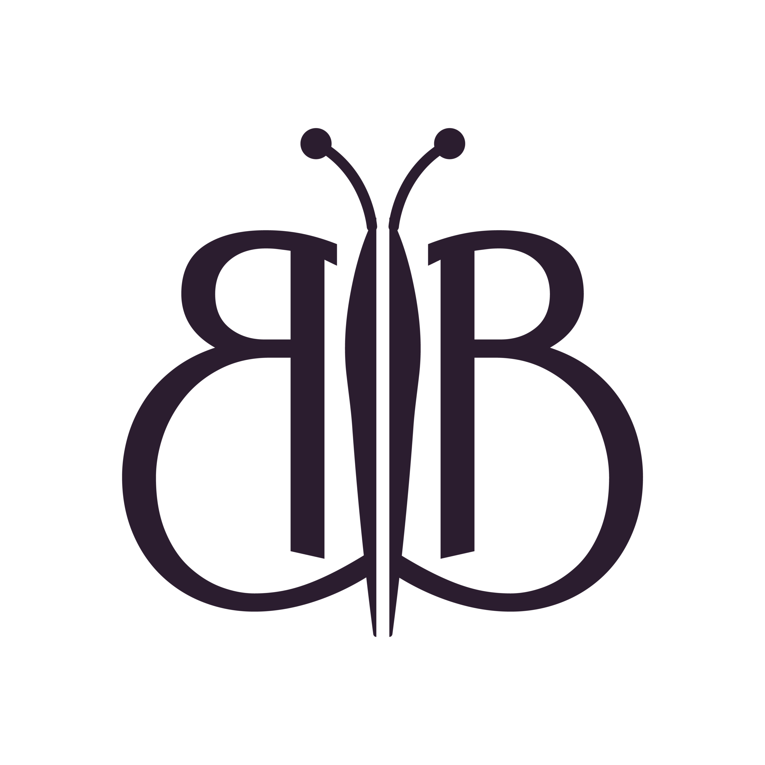 Believe II Be